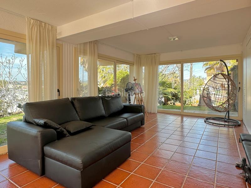 Foto 60a77397-9579-4bd0-b9e6-654e4f923e93. Maison avec chauffage parking piscine dans Fenals Lloret de Mar