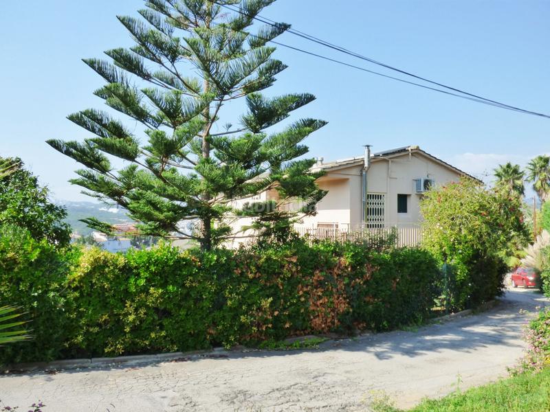 Foto 743a00fd-c3b0-4658-b151-c419ee654280. Maison avec chauffage parking piscine dans Fenals Lloret de Mar