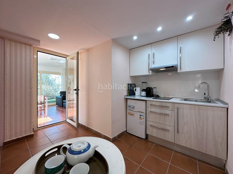 Foto 8019384d-2e01-4439-a6a2-30cf4b2d7913. Maison avec chauffage parking piscine dans Fenals Lloret de Mar