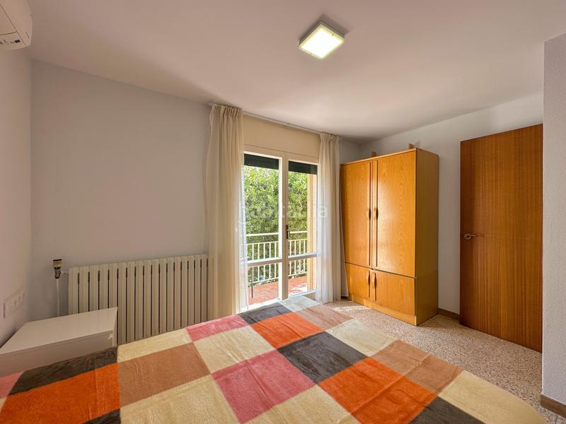 Foto 9350130a-32b1-466a-bedc-a39a9ce44669. Maison avec chauffage parking piscine dans Fenals Lloret de Mar