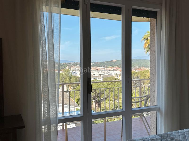 Foto be71a1b6-36c4-4ea2-bcfb-cd259dfe1201. Maison avec chauffage parking piscine dans Fenals Lloret de Mar