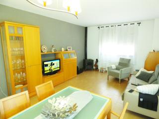 Chalet en Montbarbat. Con mucho encanto