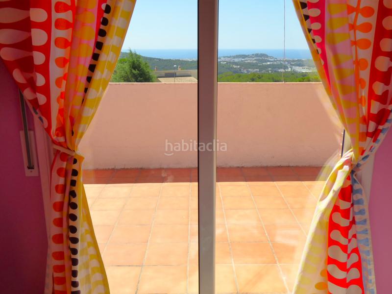 Foto 02e0a0c8-2117-4de8-9ede-9774272a059a. Casa en venta con vistas panorámicas en Lloret Verd - Els Pinars Lloret de Mar