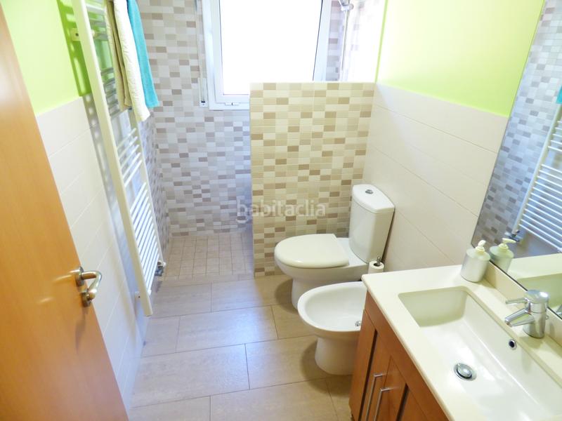 Foto 0bde07aa-b22c-4143-9a25-eadcf957f839. Casa en venta con vistas panorámicas en Lloret Verd - Els Pinars Lloret de Mar