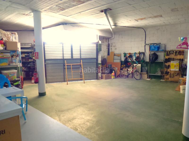 Foto 109b85ce-57ee-468b-a599-e477855dbb14. Casa en venta con vistas panorámicas en Lloret Verd - Els Pinars Lloret de Mar