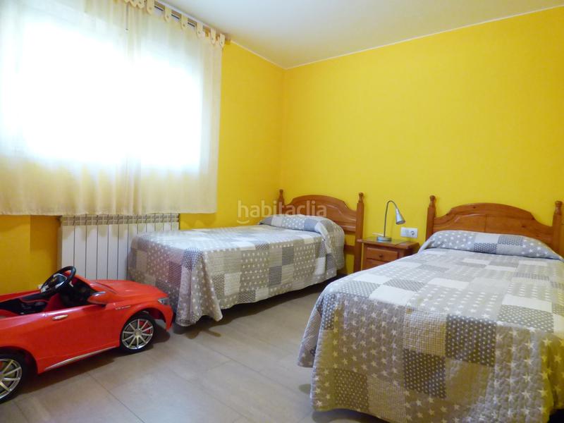 Foto 2b5bfc25-0863-45f0-a37a-6058aadfd303. Casa en venta con vistas panorámicas en Lloret Verd - Els Pinars Lloret de Mar