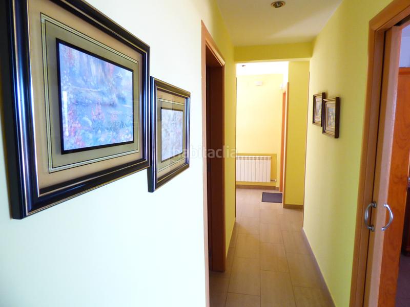 Foto 3b747deb-28fd-4876-945a-f04c04f07712. Casa en venta con vistas panorámicas en Lloret Verd - Els Pinars Lloret de Mar