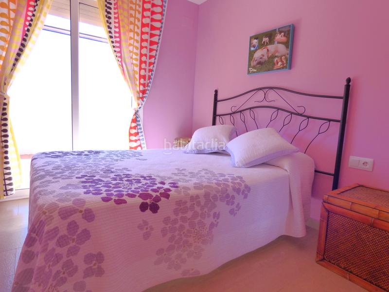 Foto 6e83e71a-6d4d-44f7-b919-807c781cd750. Casa en venta con vistas panorámicas en Lloret Verd - Els Pinars Lloret de Mar