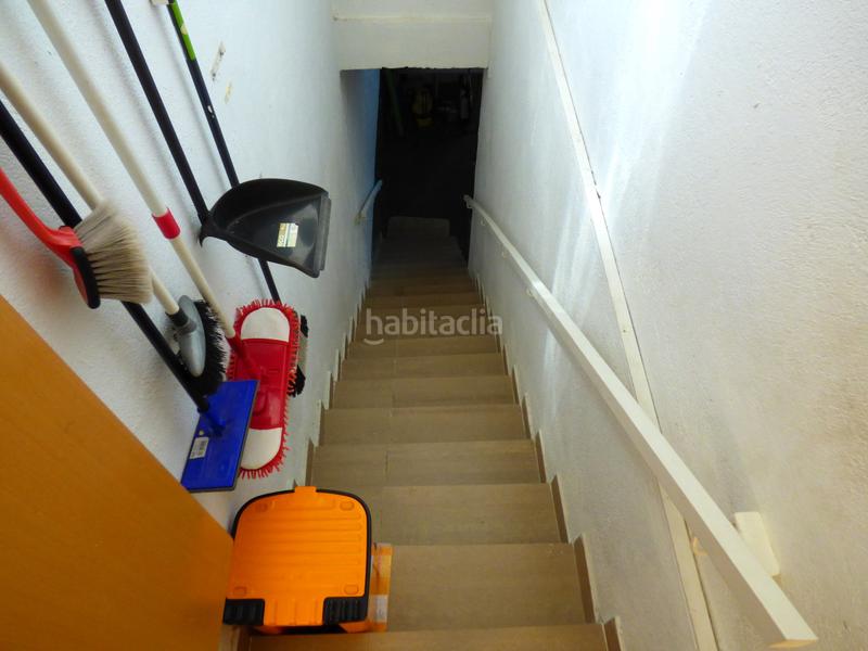 Foto 73c00373-1072-464a-8c6a-079c92bf3ddf. Casa en venta con vistas panorámicas en Lloret Verd - Els Pinars Lloret de Mar