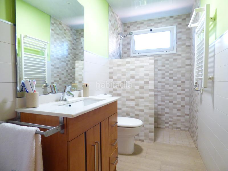 Foto 745ff805-f794-4f87-b12c-4dda0933da78. Casa en venta con vistas panorámicas en Lloret Verd - Els Pinars Lloret de Mar