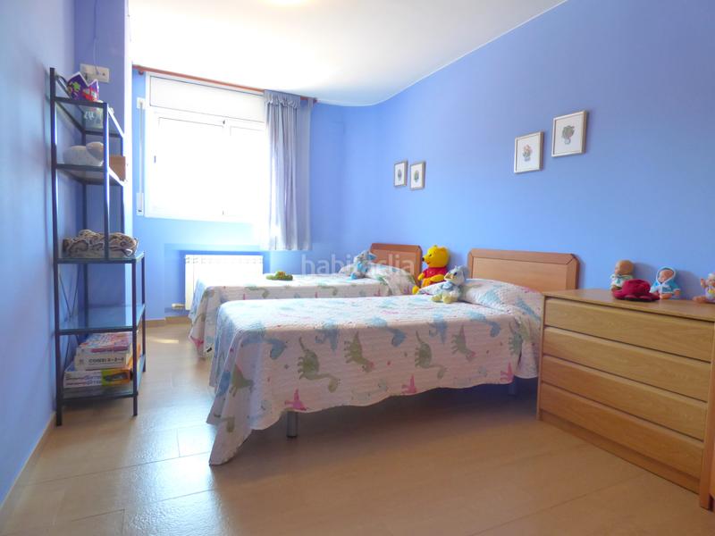 Foto 8625ba9f-2e81-4ef4-9f16-52fa3696455e. Casa en venta con vistas panorámicas en Lloret Verd - Els Pinars Lloret de Mar