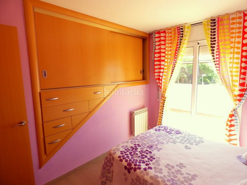 Foto 928a27bc-68fe-49fc-b47c-6f55c2b3279f. Casa en venta con vistas panorámicas en Lloret Verd - Els Pinars Lloret de Mar