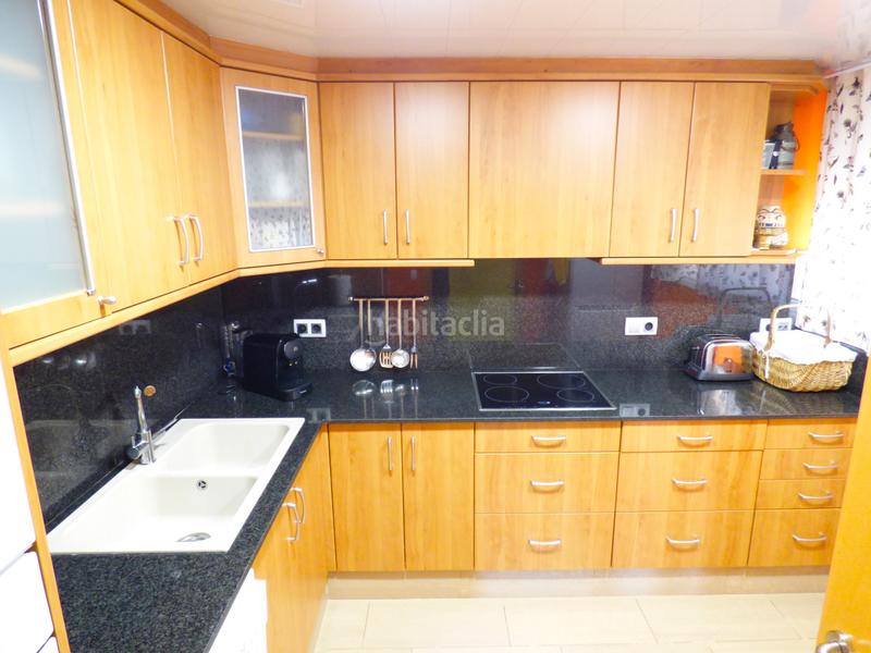 Foto beb58977-3d7e-46cb-a3fe-8157b0ec4628. Casa en venta con vistas panorámicas en Lloret Verd - Els Pinars Lloret de Mar