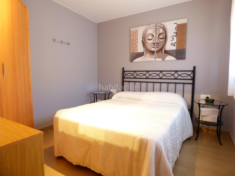 Foto d92d3630-35d8-42cc-b447-1d4160e7d0fb. Casa en venta con vistas panorámicas en Lloret Verd - Els Pinars Lloret de Mar