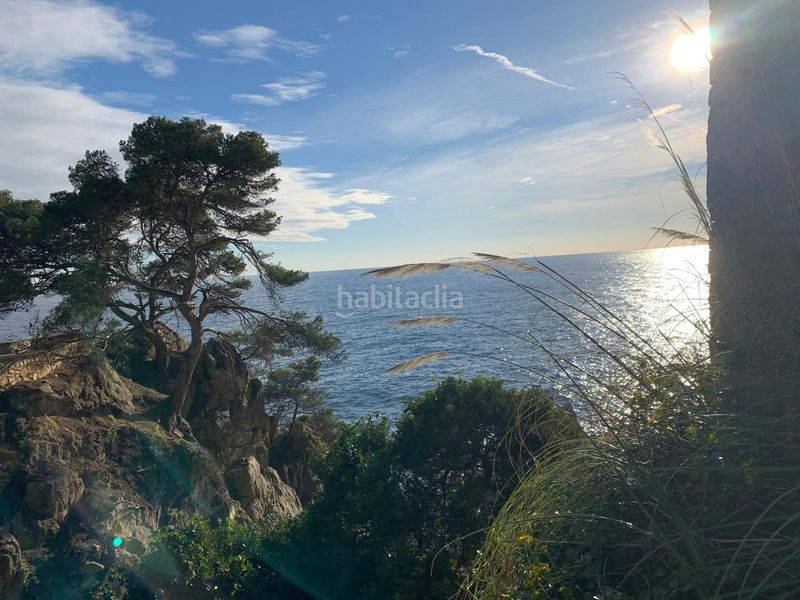 Foto e27ad4b1-d413-4b77-a93b-48a2413ae8d9. Terreny residencial a Roca Grossa Lloret de Mar
