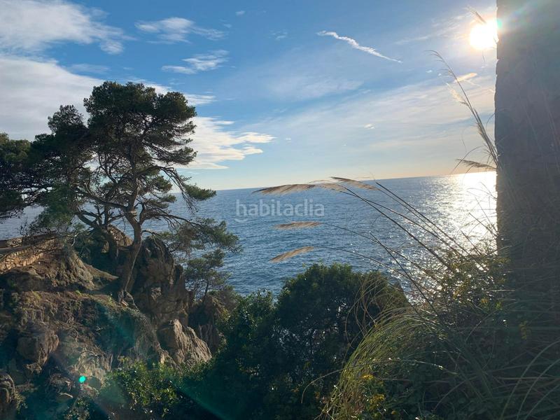 Foto e27ad4b1-d413-4b77-a93b-48a2413ae8d9. Terreny residencial a Roca Grossa Lloret de Mar