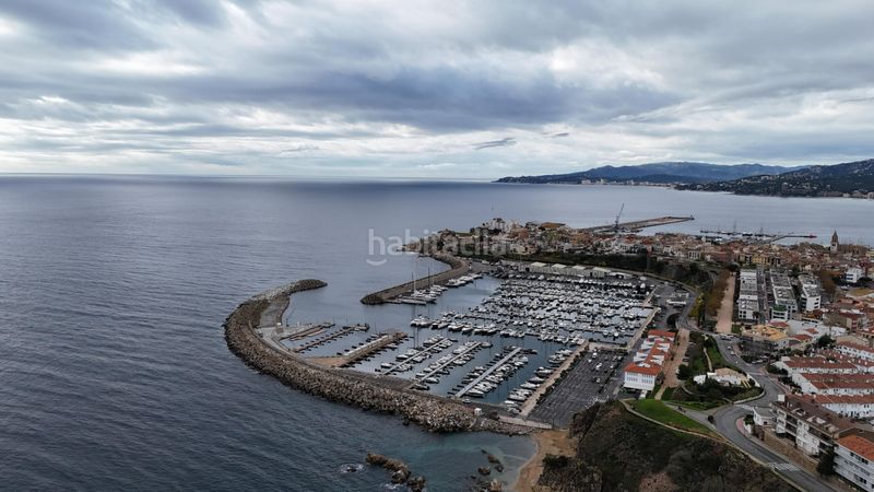 Foto 88e767c4-ee2f-4bc0-ae01-fe8ad53fa6f1. Casa a La Fosca - Cala Margarida Palamós