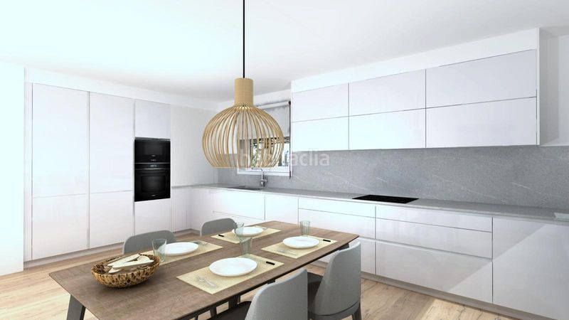 Foto aae53ff6-0540-407d-abfe-de2e127bf931. Casa a La Fosca - Cala Margarida Palamós
