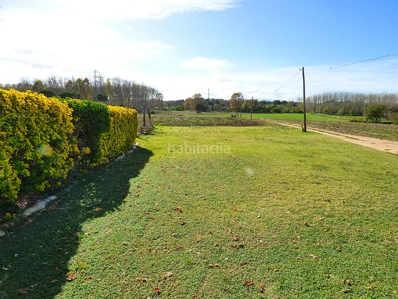 Foto 2f08c494-5df3-437f-b5b6-9e797fc4e885. Masia a Sils