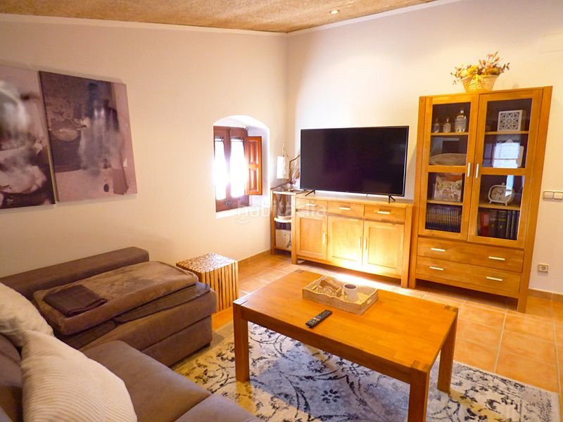 Foto 83c74312-df11-44ca-b014-ab674311e8d3. Masia a Sils