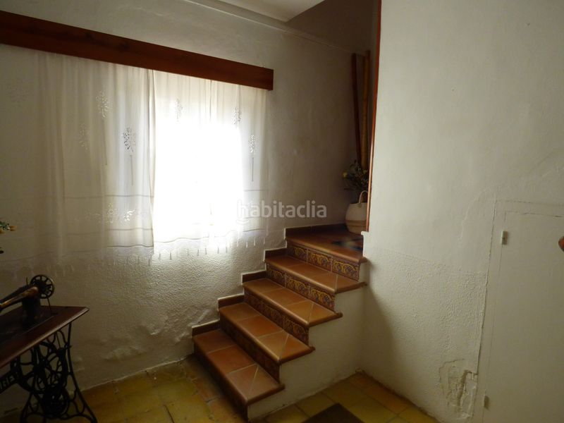 Foto 8c3cabea-df79-4b4d-b254-d6c8e33e6984. Masia a Sils