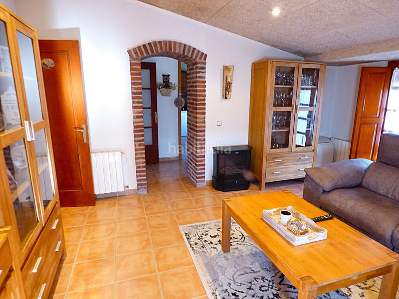Foto 8dbc5d89-4590-4358-8130-1f0d04a70307. Masia a Sils