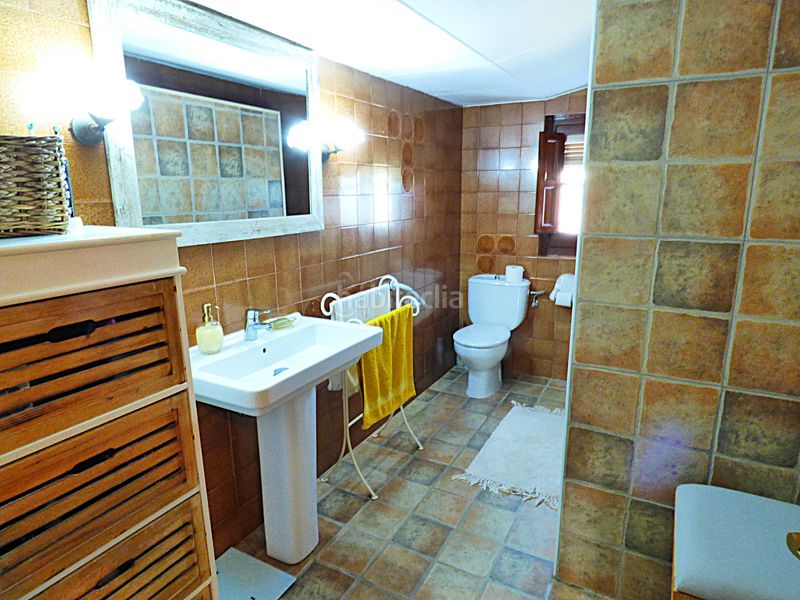 Foto ca5648ee-7158-4707-9673-443b0573f173. Masia a Sils