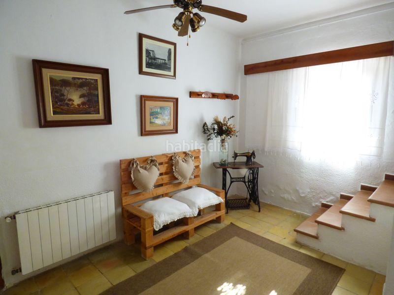 Foto d151fb52-be27-40a4-9db9-75847f3ae92e. Masia a Sils