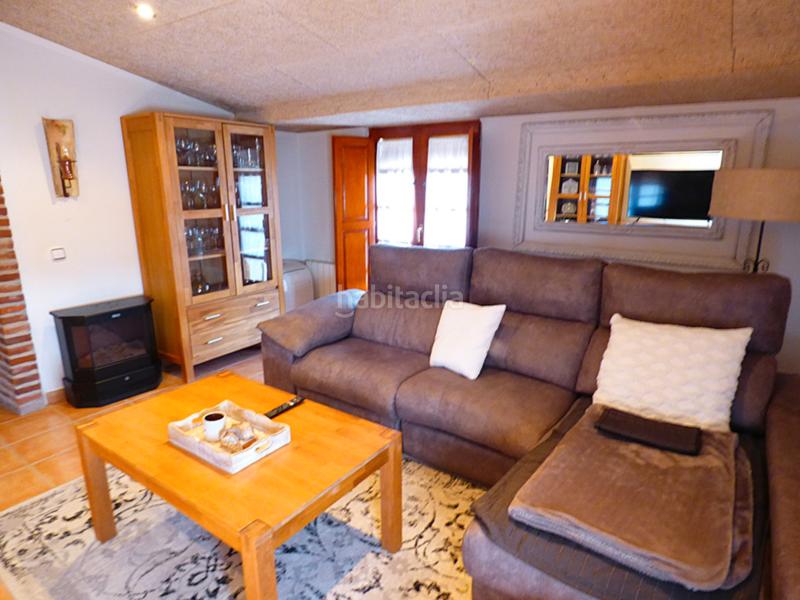 Foto 0c1a63a2-a6ff-4e9b-9946-76ae9dd245b8. Mas dans Sils