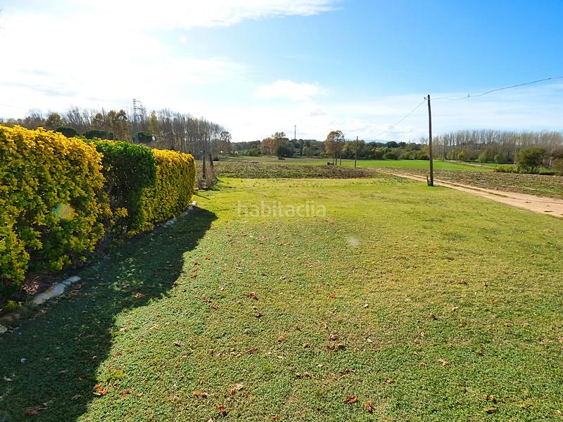 Foto 2f08c494-5df3-437f-b5b6-9e797fc4e885. Mas dans Sils