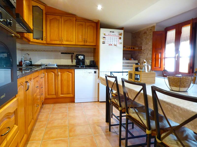 Foto 351b5fd7-64f3-4bc3-8927-ee576a6da37f. Mas dans Sils