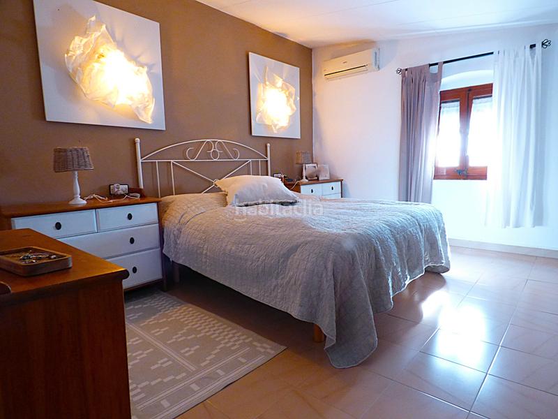 Foto 35e83778-c389-462a-896c-a37543e889e2. Mas dans Sils