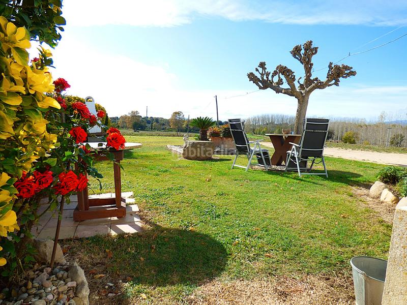 Foto 62b8f45f-dc49-4296-9b74-875c9590b7c4. Mas dans Sils