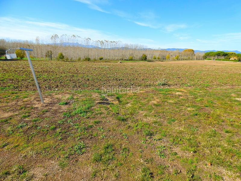 Foto 7b5843d1-061e-4e98-a1d3-0bf3e1a84a94. Mas dans Sils