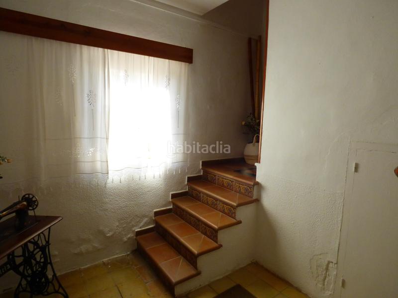 Foto 8c3cabea-df79-4b4d-b254-d6c8e33e6984. Mas dans Sils