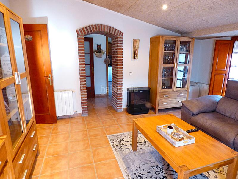 Foto 8dbc5d89-4590-4358-8130-1f0d04a70307. Mas dans Sils