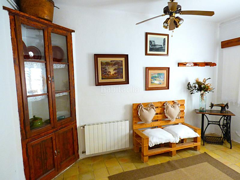 Foto a04b998a-67b5-4426-a7b8-c994748d4a84. Mas dans Sils