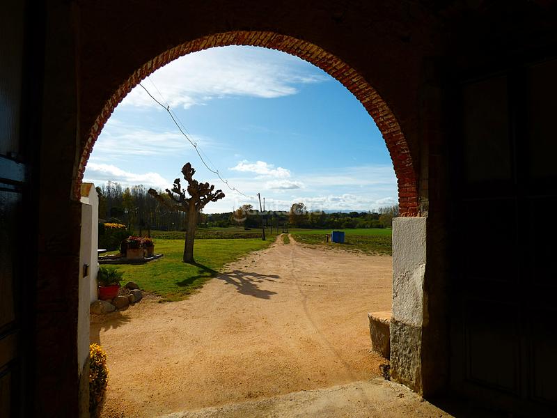 Foto aeabbd7d-6af6-40a7-a174-5fd91ed4f883. Mas dans Sils