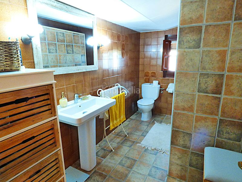 Foto ca5648ee-7158-4707-9673-443b0573f173. Mas dans Sils