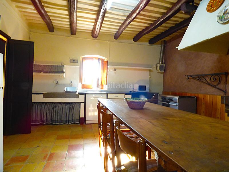 Foto cb94b550-3830-4525-b1bb-cb01b64a9419. Mas dans Sils