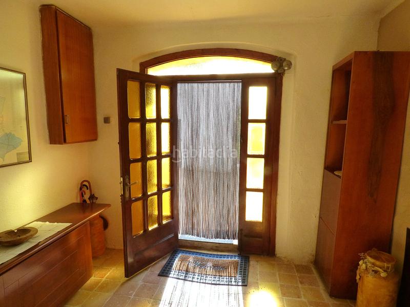 Foto d1d15ef6-43f7-4e41-aa89-59f18a3bf794. Mas dans Sils