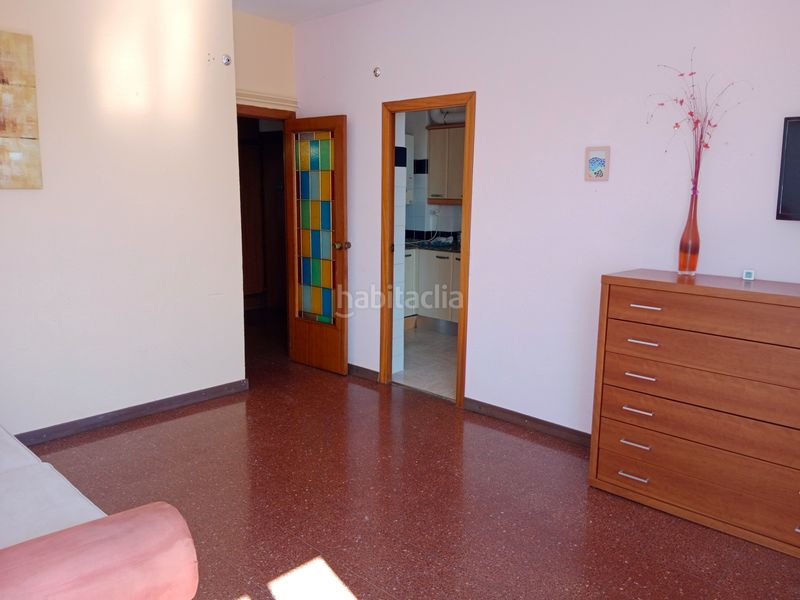 Foto 51db85b6-e6f9-4aa8-acfd-884238c08658. Pis amb calefacció a Besòs - Maresme Barcelona