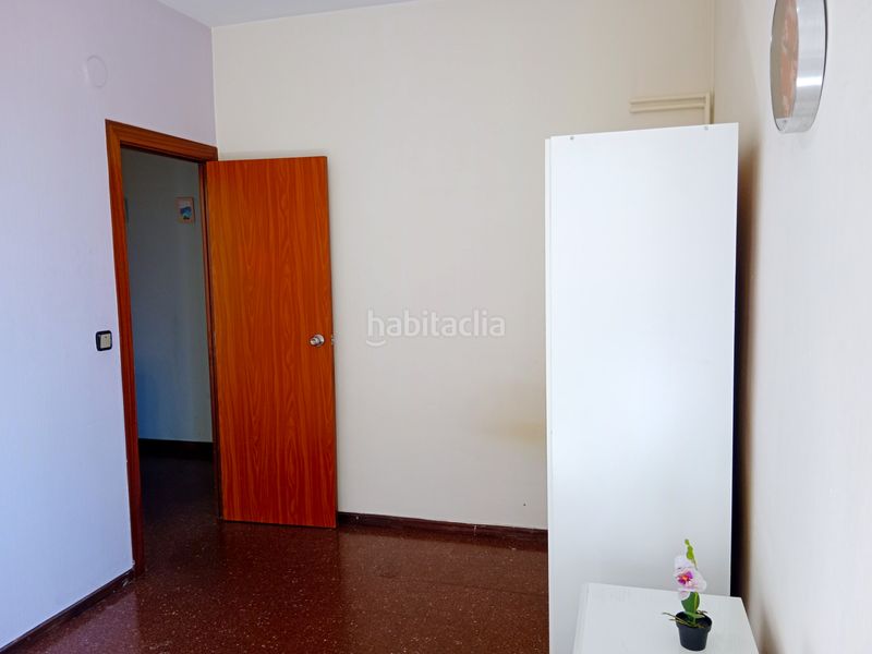 Foto ad4c9470-4d27-4075-b461-4da4c5115d67. Pis amb calefacció a Besòs - Maresme Barcelona