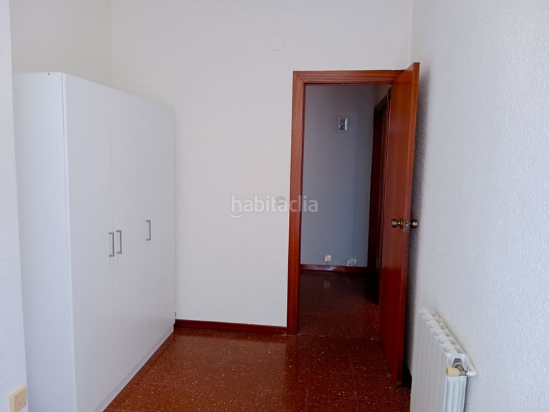 Foto b526e684-d506-4d53-8eaf-9101d30c4a90. Pis amb calefacció a Besòs - Maresme Barcelona