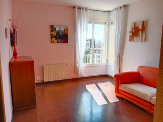 Pis  Rambla de prim. En rambla prim - diagonal mar