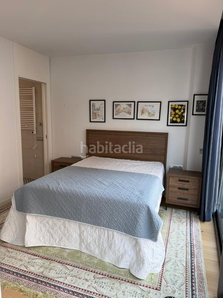 Foto d54541f3-631a-4dbd-81c8-2867027c5706. Àtic amb calefacció aparcament piscina a Centre Lloret de Mar