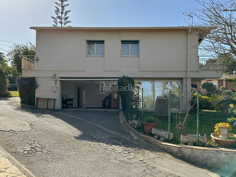 Foto 1bd021d0-a658-4c80-8304-d92c10c425bd. Chalet oportunidad inversión! en Fenals Lloret de Mar