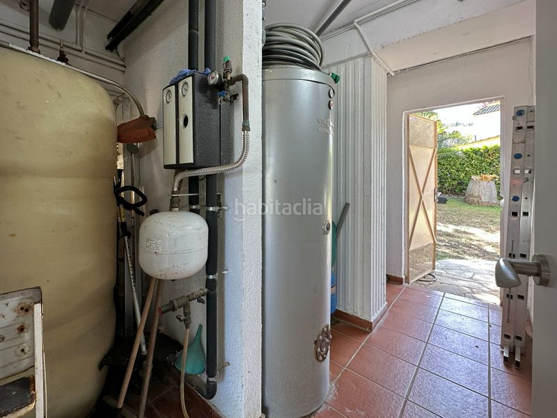 Foto 52a9aef1-f859-4fad-ae0d-41f0e6217e92. Chalet oportunidad inversión! en Fenals Lloret de Mar