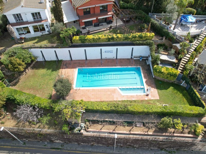 Foto 625b3db4-f9f4-4725-80ec-88e20893e5be. Chalet oportunidad inversión! en Fenals Lloret de Mar