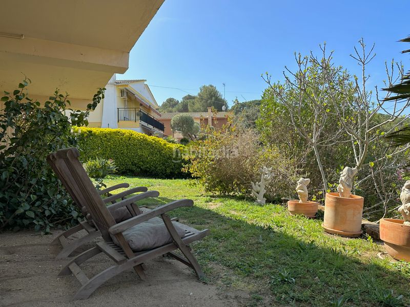 Foto 7fa62ced-0e0c-446f-b469-42aa999c62c3. Chalet oportunidad inversión! en Fenals Lloret de Mar